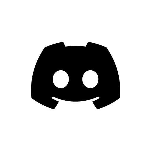 dive or die discord icon