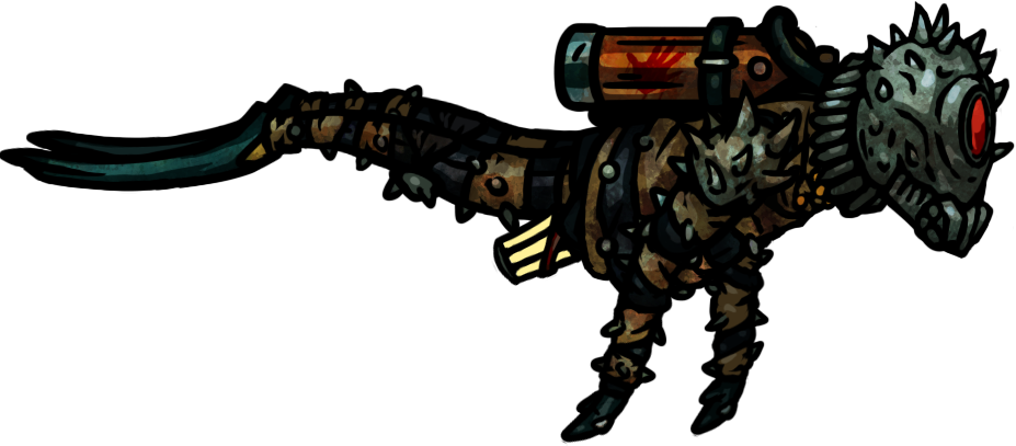 Diver in a stinger suit in Dive or Die