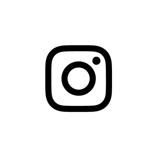 dive or die instagram icon